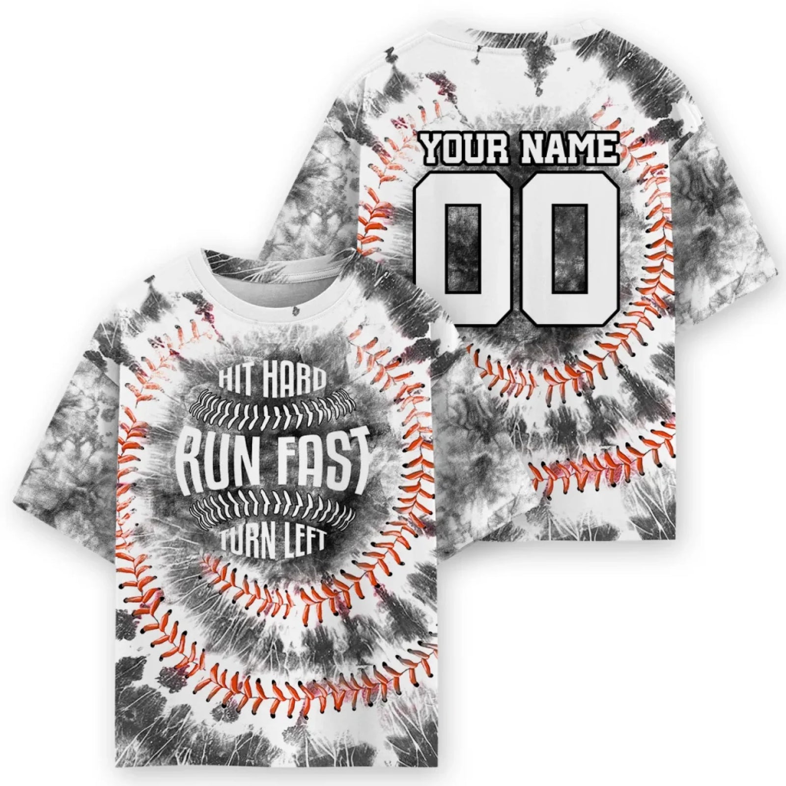 Mockup Oversize Tshirt copy