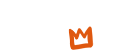 Baller Crown