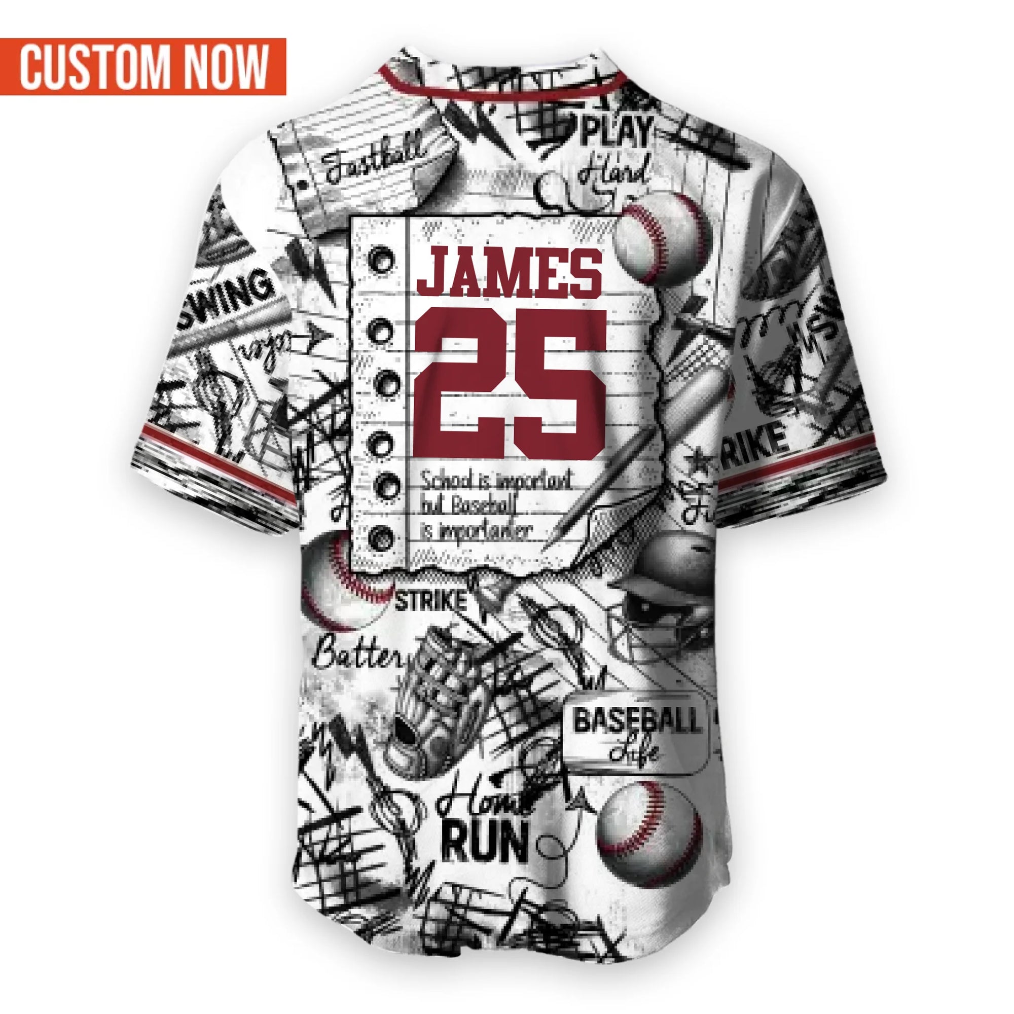 Base Back