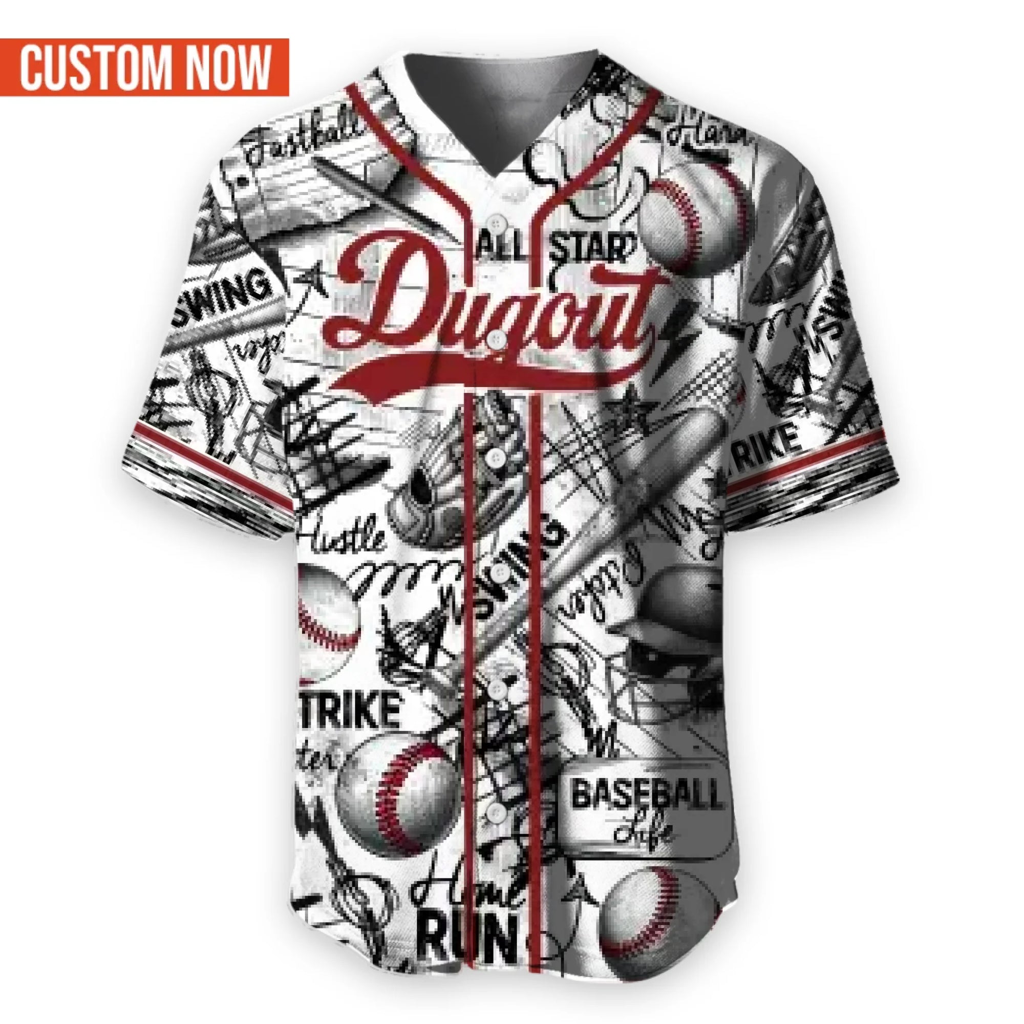 Base Front