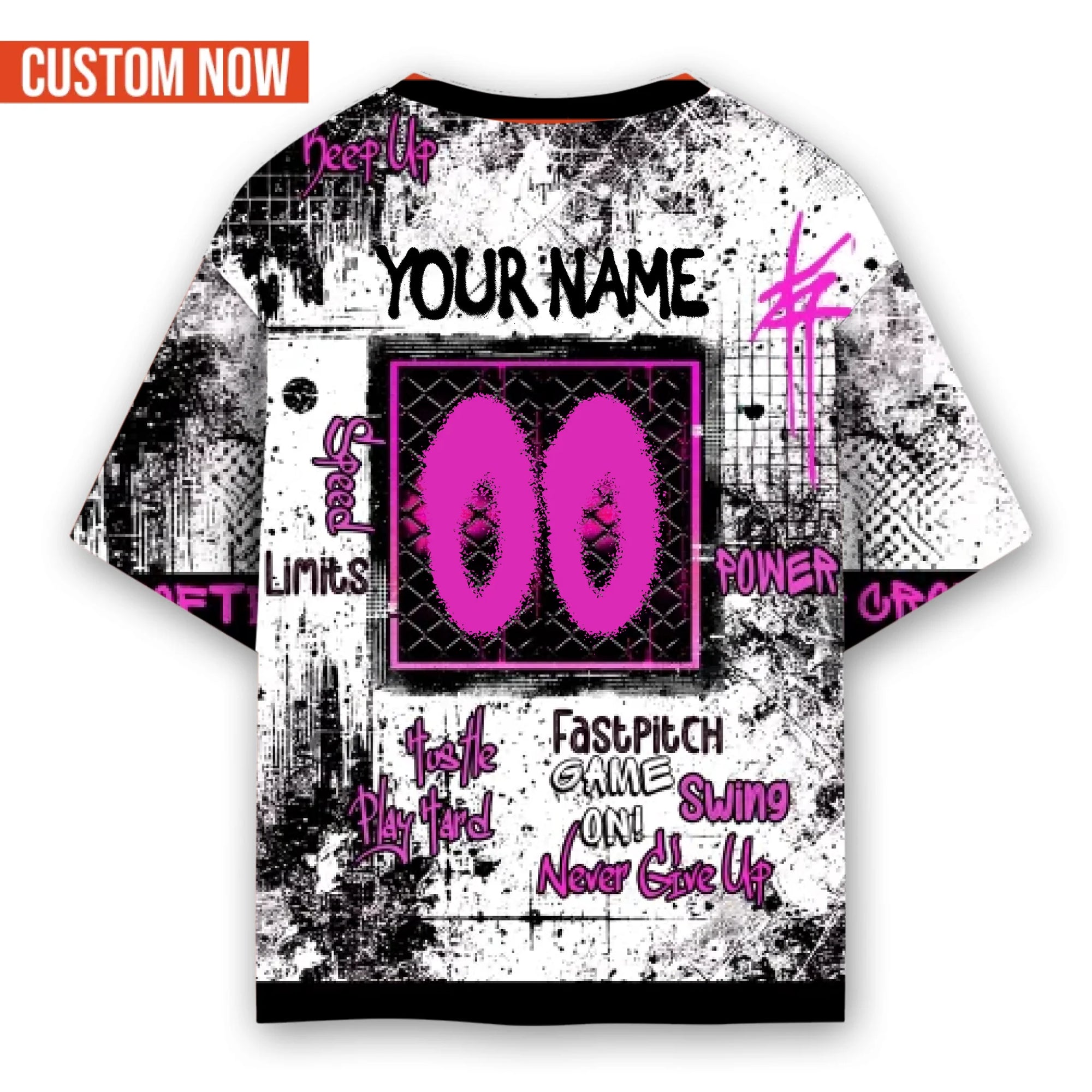 Back Side