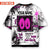 Back Side