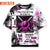 Front side