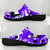 Side View Black