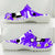 Side View White