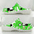 Side View White