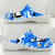 Side View White