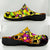 Side View Black