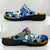 Side View Black