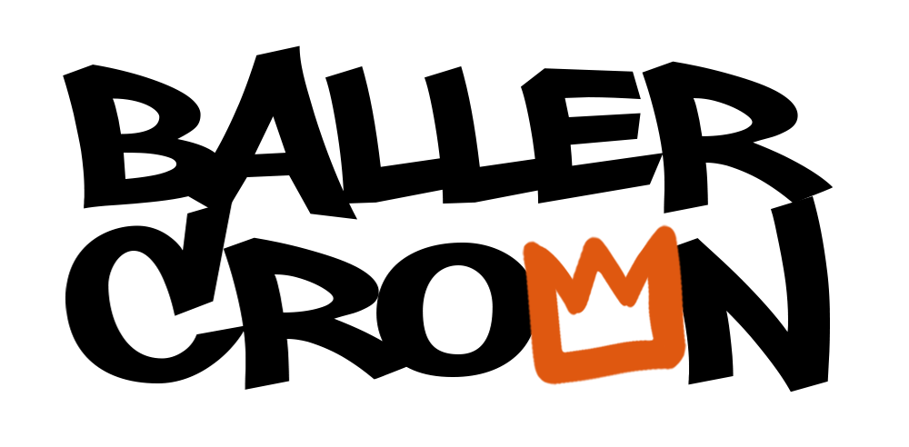 Baller Crown