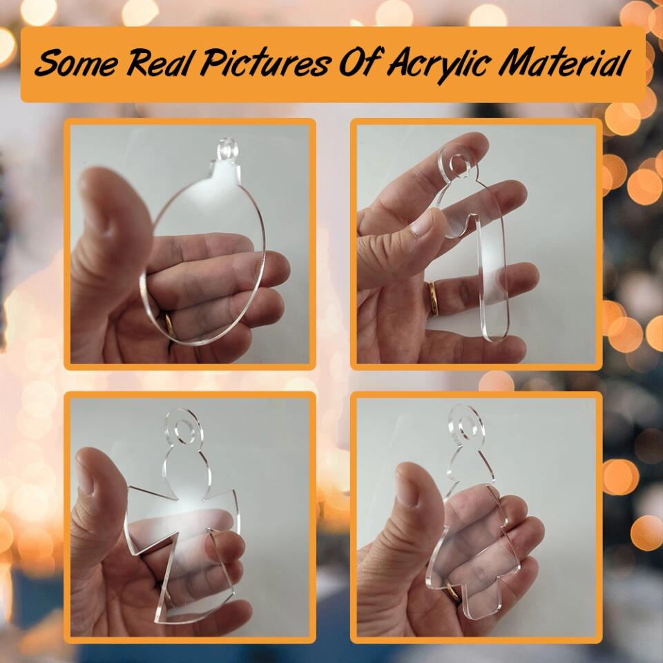 Baseball Keychain Sliding Personalized Sport Gift