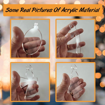 Baseball Keychain Sliding Personalized Sport Gift